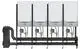 Remeha-Kaskadenset-11-Quinta-Ace-160-2-2-WE-160-kW-freistehend-Rueckseitig-7692870 gallery number 1